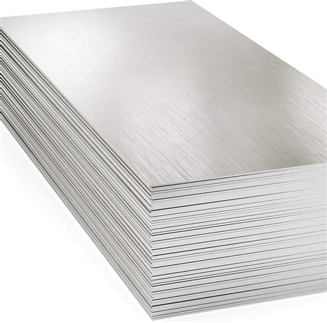 1 4 sheet metal|1 4 steel plate lowe's.